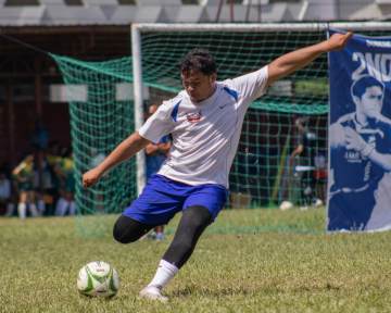 FIFA豪掷3.55亿补偿俱乐部：球员每人每天补1.1万，创历史新高｜安博体育官网（配图示意）